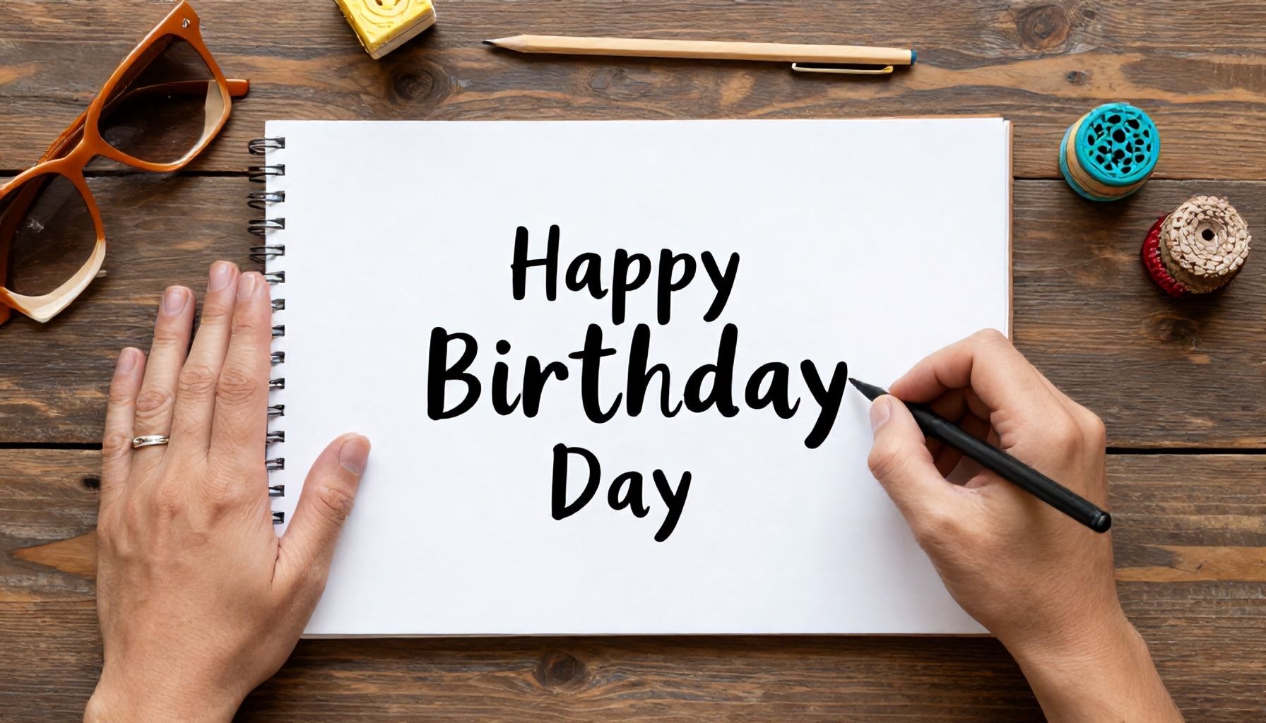 Diez frases para sorprender al niño en su 10º cumpleaños 1 Desarrollando el plan perfecto para un cumpleaños inolvidable