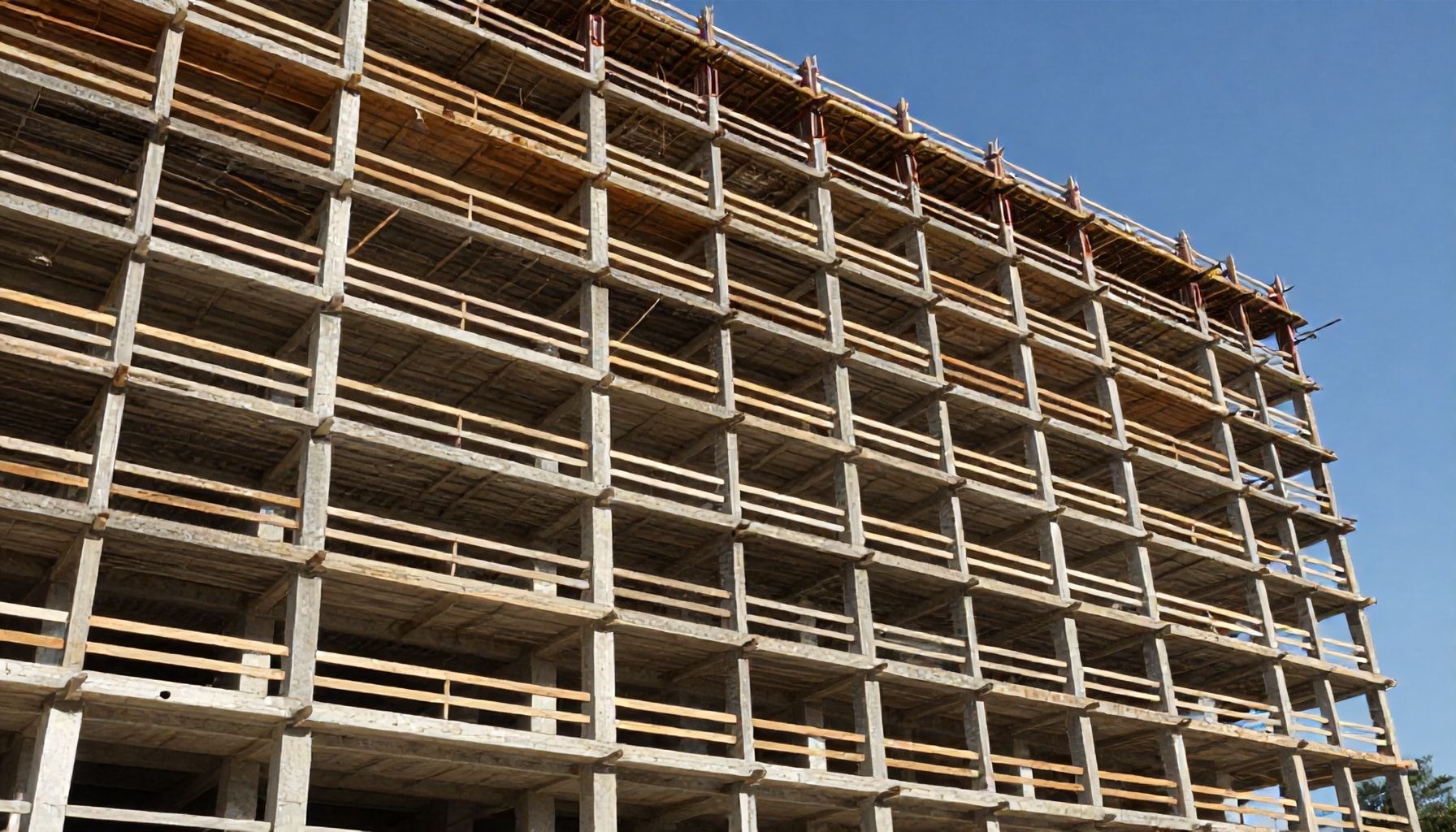 Desarrolladores inician la construcción de un nuevo hotel en Samalayuca, Chihuahua, por 15 millones de pesos 3 Detalles sobre la construcción del hotel