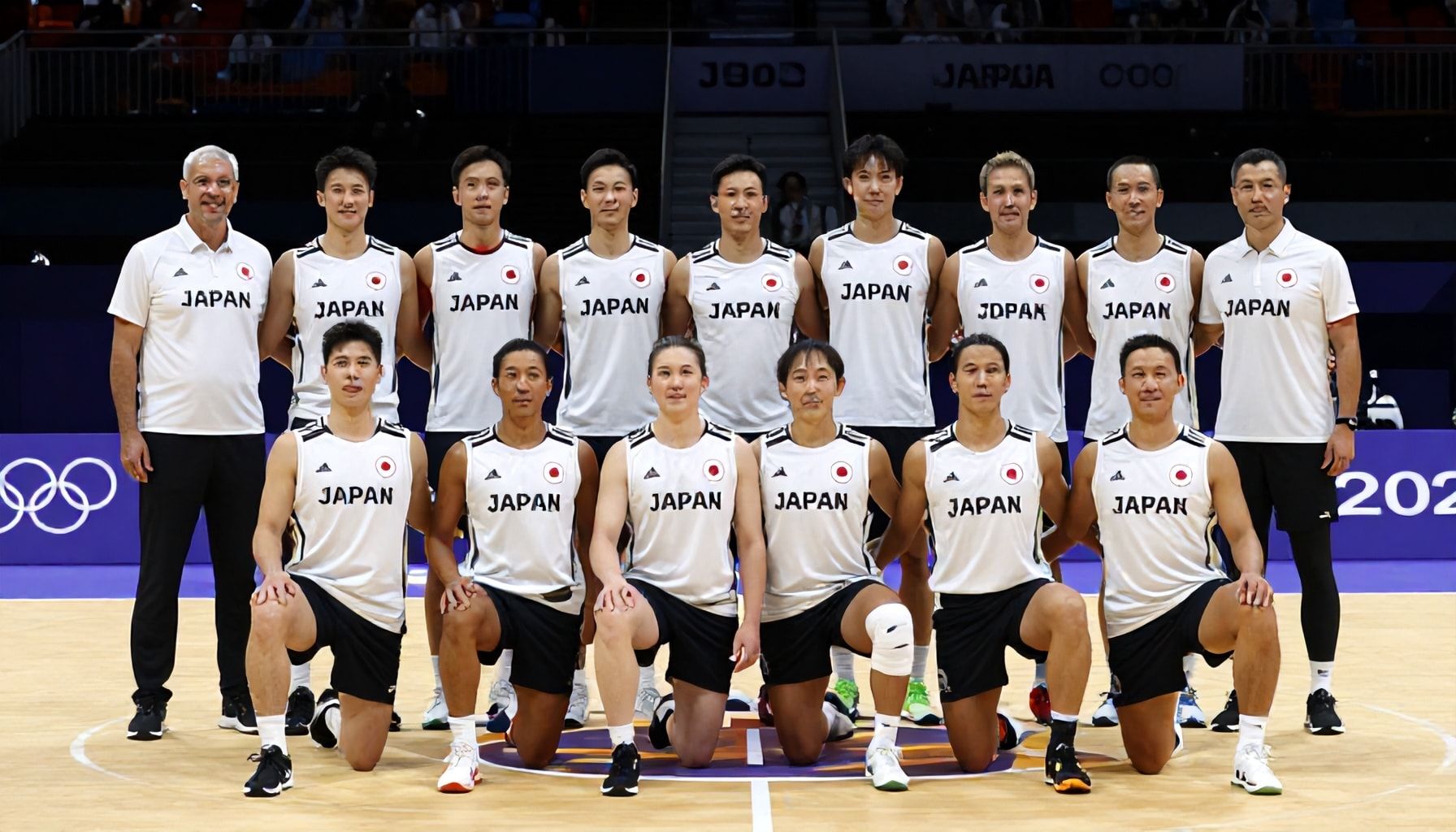 El equipo de Japón se apunta con fuerza en la Copa Mundial de Fútbol en México 3 Detrás de las victorias y las derrotas del equipo nipón