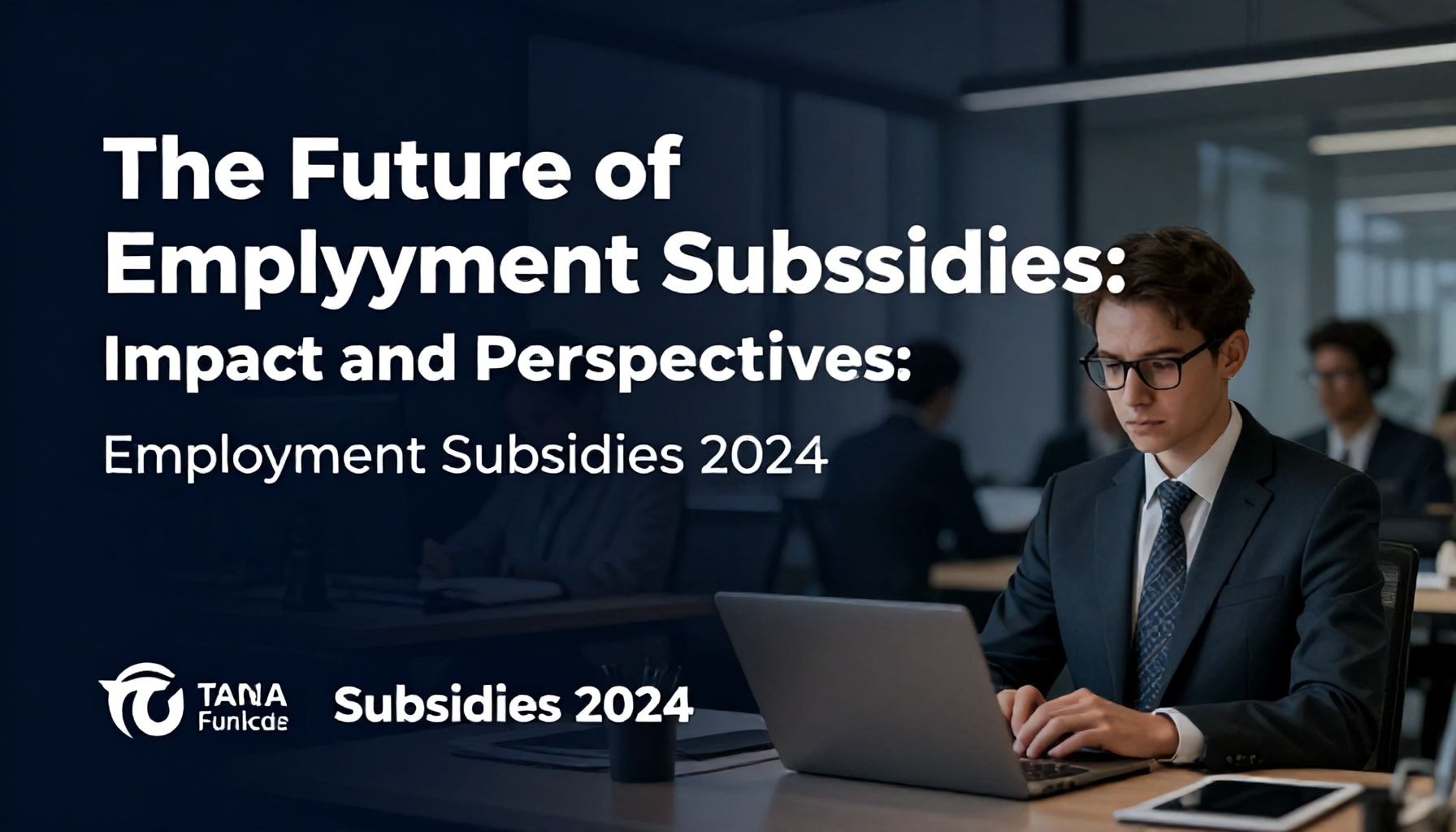 El Estado aprobó un subsidio al empleo de $120.000 para trabajadores en 2024 4 El futuro del subsidio al empleo: impacto y perspectivas