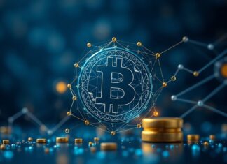 Descubre las Aplicaciones Revolucionarias de la Tecnología Blockchain Discover the Revolutionary Applications of Blockchain Technology