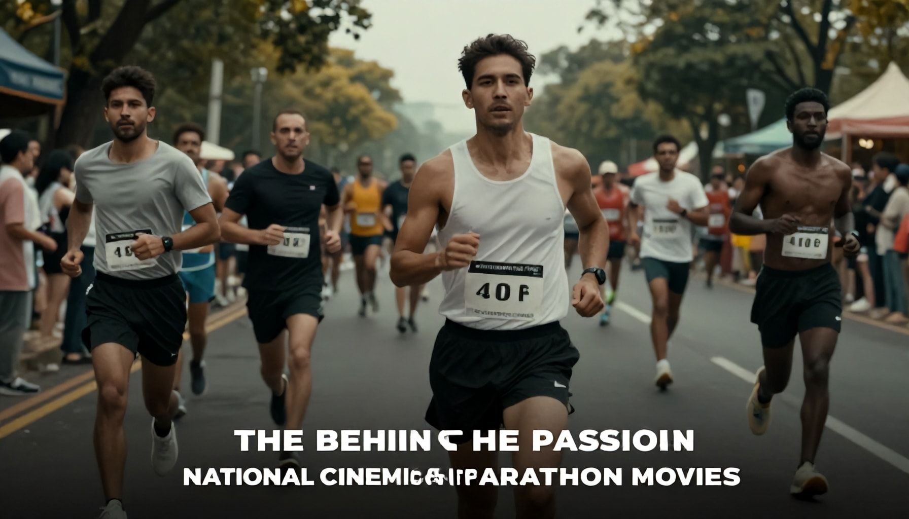 Cinéfilos se reúnen para una maratón de 24 horas de clásicos del cine mexicano 2 La historia detrás de la pasión por el cine nacional