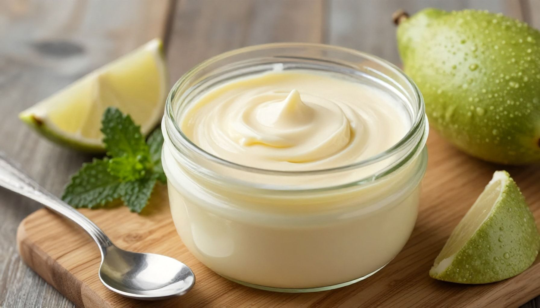 La producción de margarina en Argentina supera los 30.000 toneladas anuales 3 La importancia de la calidad en margarina