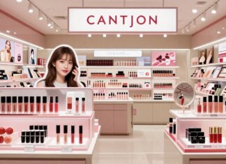 La empresa de cosméticos lanza 120 nuevos productos labiales para el otoño