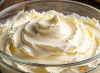 La producción de margarina en Argentina supera los 30.000 toneladas anuales