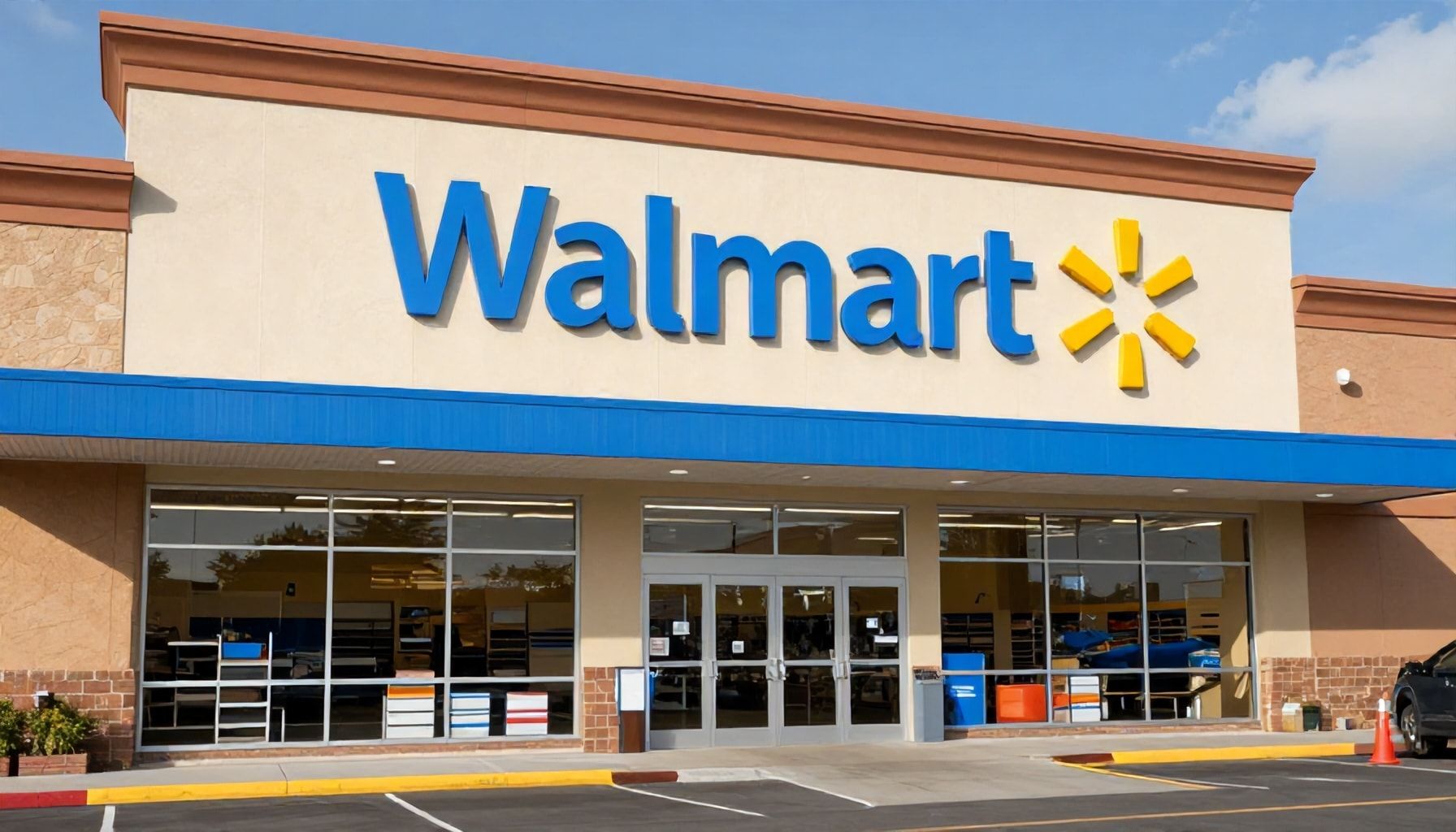 Walmart anuncia la apertura de 12 tiendas nuevas en la región sur de México. 3 Operaciones y empleos generados en la apertura de nuevas tiendas