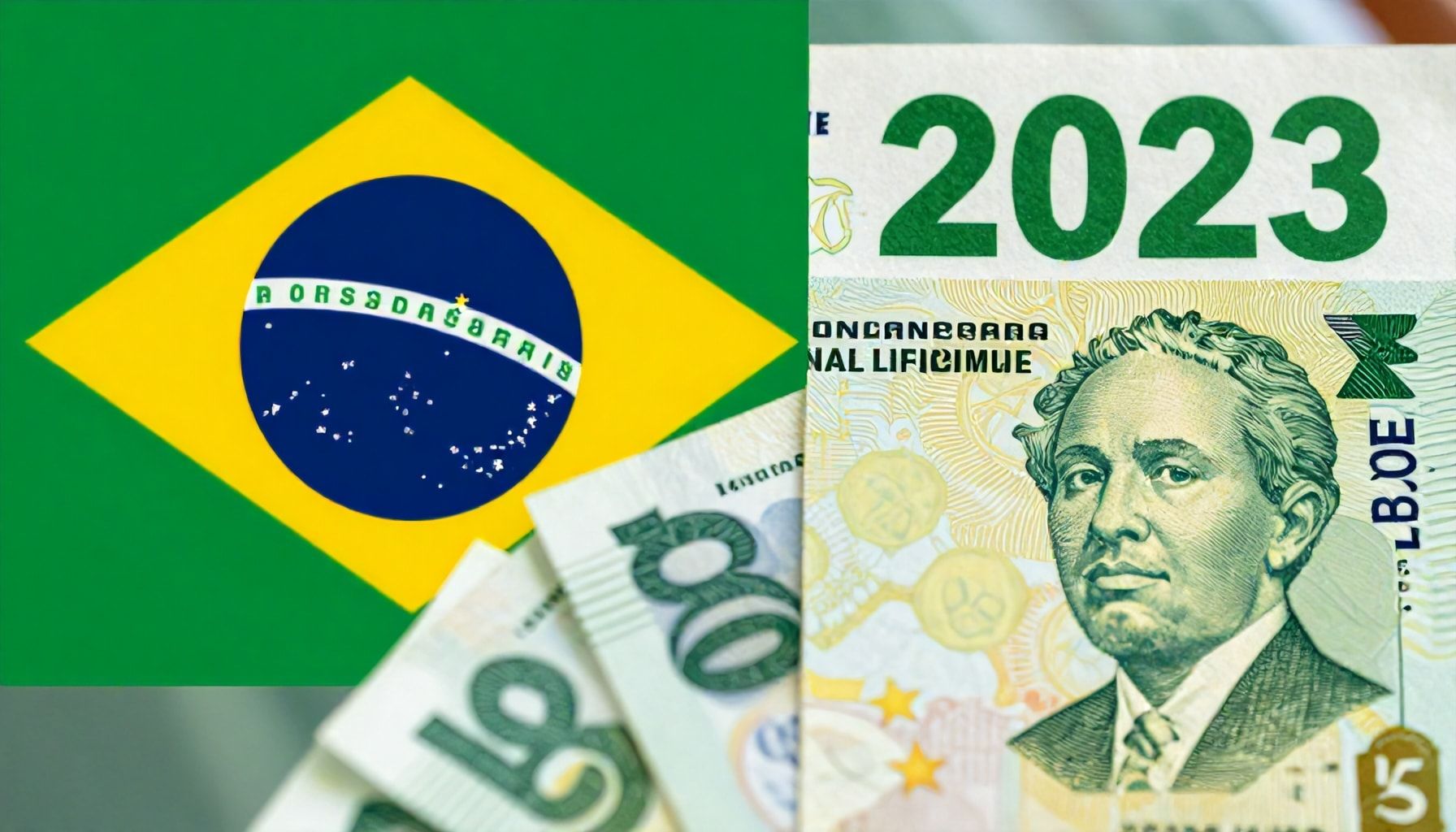 Orígenes de la Política de Salario Mínimo en Brasil