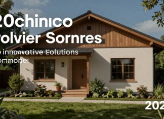 La empresa de tecnología prohogar presenta 20 innovadoras soluciones para hogares sostenibles en 2024.