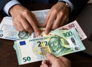 Dueño de 500 inmuebles en Madrid enfrenta denuncia de fraude por 7 millones de euros