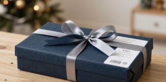 Regalos originales para papás: 10 sugerencias para un cumpleaños especial