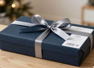 Regalos originales para papás: 10 sugerencias para un cumpleaños especial
