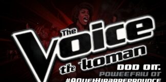 La Voz de la Mujer: El Poderoso Grito de #AQueHiraReproduce 100.000 Veces en una Noche