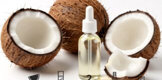 Beneficios del aceite de coco para el cabello: 7 ventajas comprobadas en 6 semanas