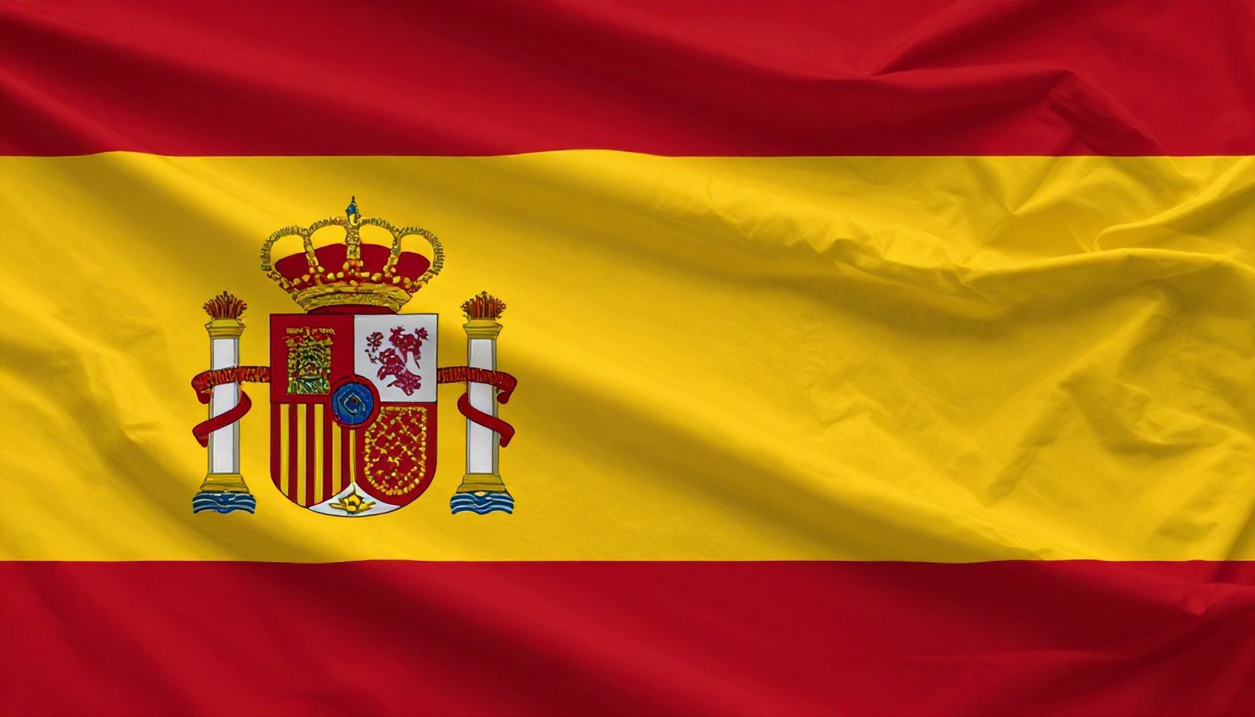El futuro de la protección y el seguro facultativo en España se redefine