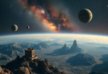 Descubre cómo conquistar galaxias y dominar imperios en segundos Discover how to conquer galaxies and dominate empires in seconds