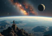 Descubre cómo conquistar galaxias y dominar imperios en segundos Discover how to conquer galaxies and dominate empires in seconds