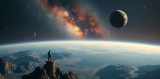 Descubre cómo conquistar galaxias y dominar imperios en segundos Discover how to conquer galaxies and dominate empires in seconds