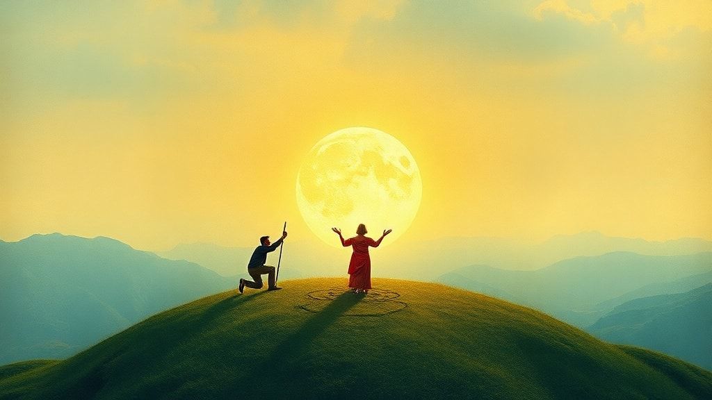 La Fundamentación de la Positividad en la Felicidad Humana