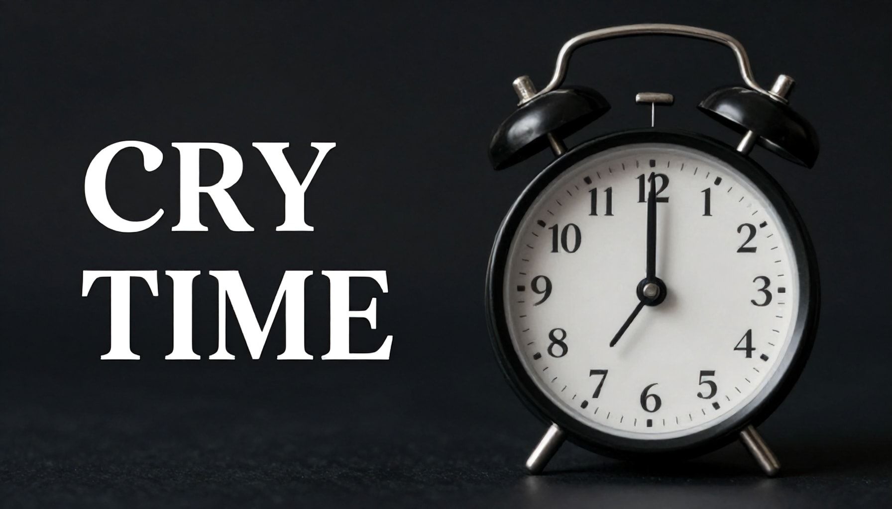 La importancia de la hora del Grito en la celebración nacional