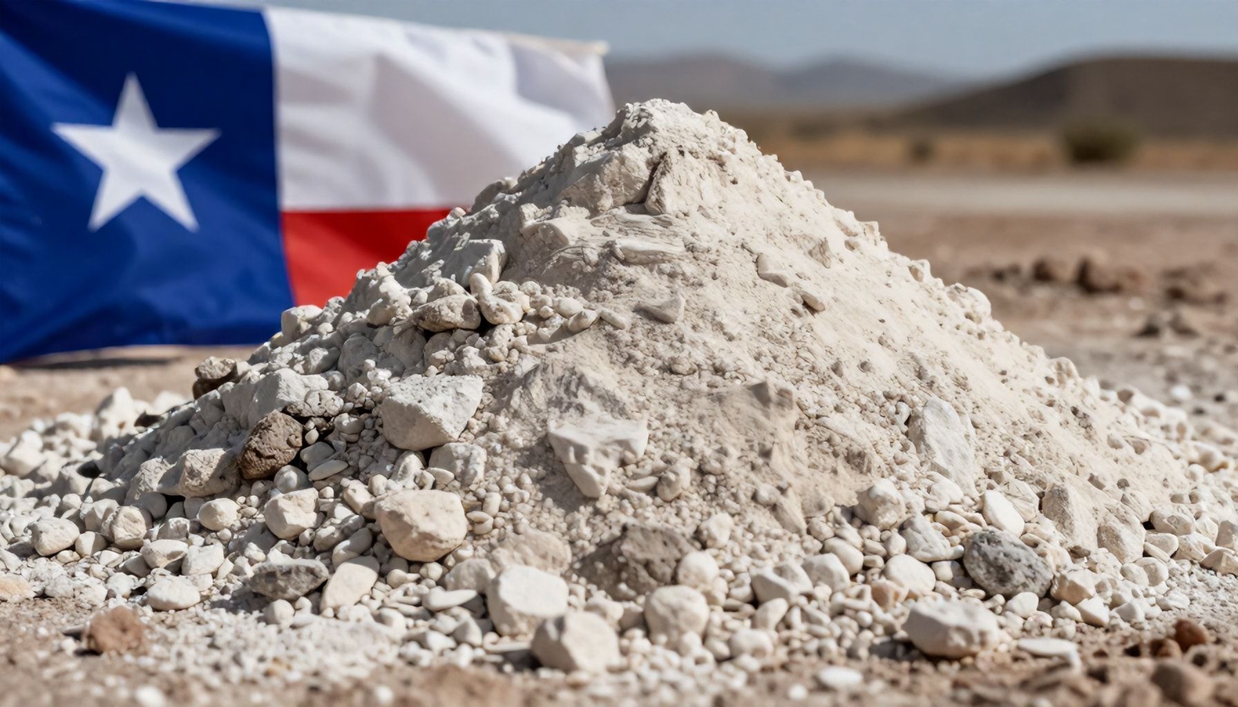 La fábrica de salitre de Chile exporta 3,5 millones de toneladas al año 2 La importancia del salitre en la economía chilena