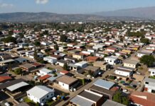 Desarrolladores de Monte Tlaloc anuncian la construcción de 500 viviendas en la zona histórica