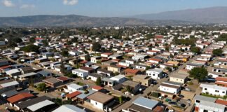 Desarrolladores de Monte Tlaloc anuncian la construcción de 500 viviendas en la zona histórica