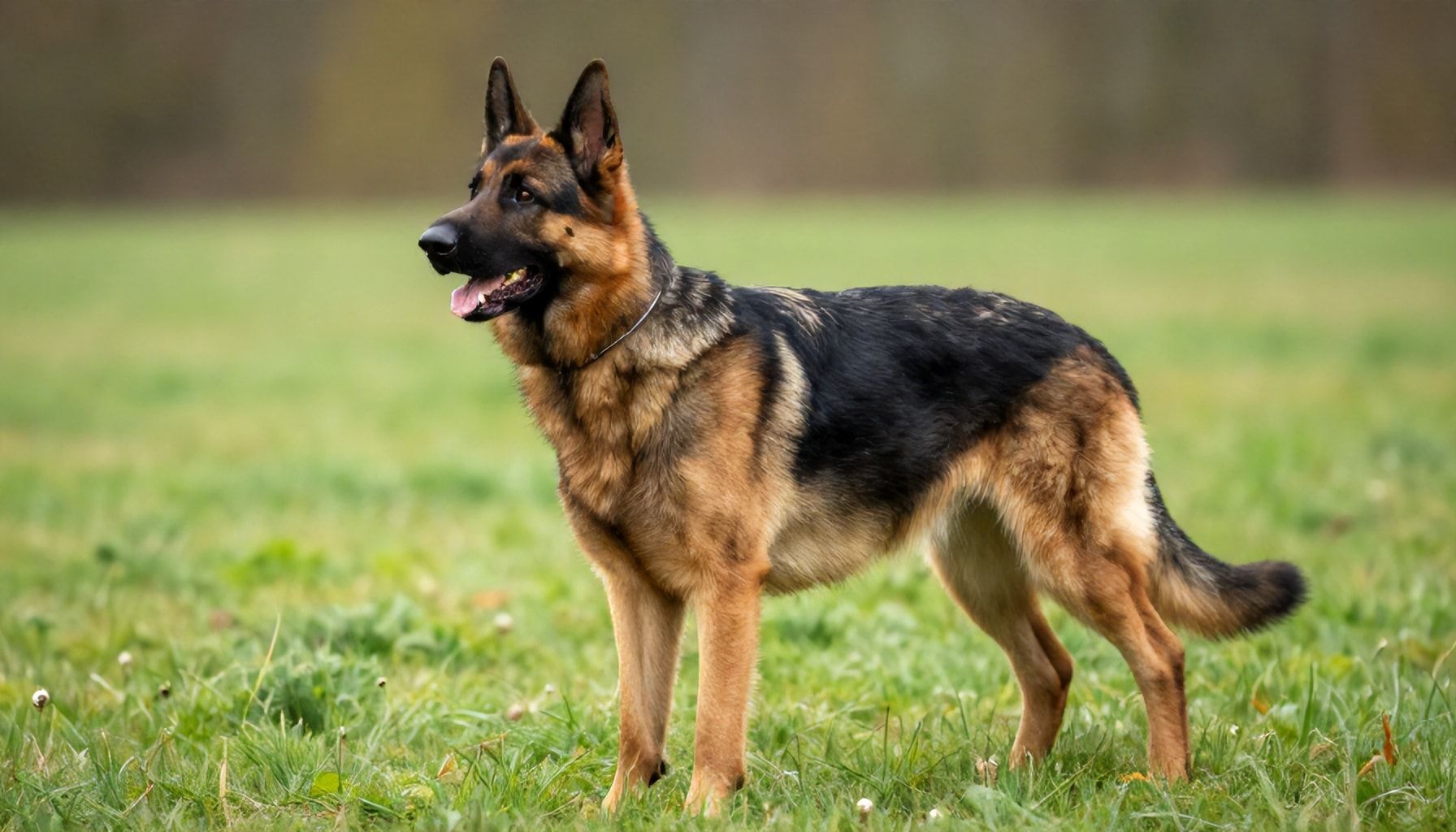 El primer perro pastor belga ganador del concurso de belleza en Europa". 1 Orígenes de los perros pastor belgas en Europa