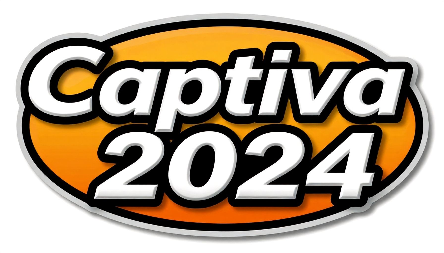 Precios y Características de la Captiva 2024